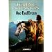 One Eyed Dream