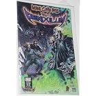 Pendulum, Vol. 1 by Insane Clown Posse
