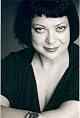 Ruth Barrett