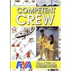 Competent Crew by Association Royal Yachting