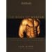 Men's Health the Book of Muscle: The World's Most Complete Guide to Building Your Body