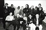 Mingus Big Band