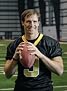 Drew Brees