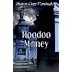A romantic suspense novel set in contemporary Louisiana and Texas