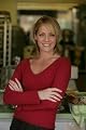 Melissa Murphy