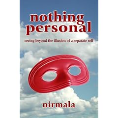 Nothing Personal: Seeing Beyond the Illusion of a Separate Self