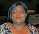 Shelia M. Goss