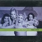 Where Did Love Go by  Fem 2 Fem 