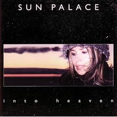 Into Heaven by Sun Palace