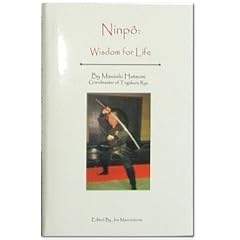 Ninpo: Wisdom for Life