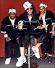 Lil Jon