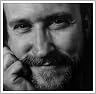Amazon's John Scofield Store