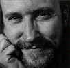 John Scofield