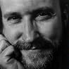 Image of John Scofield
