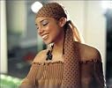 Alicia Keys