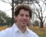 Kevin M. Schultz