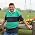 Thumbnail image of Steve Biddison