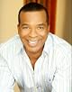 David Alan Grier