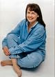 Marcia H. Carter