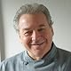 Matthew Locricchio