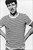 Jonathan Richman