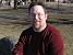 Shawn Weaver