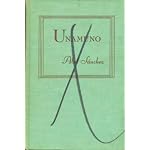 Abel Sanchez book cover