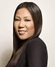 Taylor Chang-Babaian