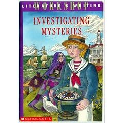 external image 1dfc319f8da05c8dbdd97110.L._SL500_AA240_.jpg