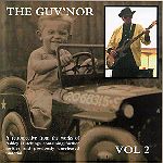 The Guv'nor, Vol. 2