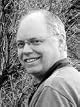 Brad Teare