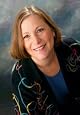 Cheryl Malkowski