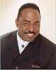 Apostle Jamie T Pleasant Ph.D.