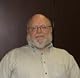 Keith M. Parsons