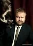Robert Kirkman