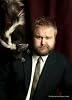 Robert Kirkman