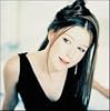 Hayley Westenra
