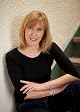 Diane Wagner
