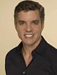 Jim Karas