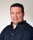 Larry Riemann