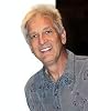 David Skibbins