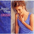 Crush by  Jennifer Paige 