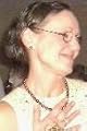 Helen Fogarassy