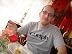 Mike_brazil