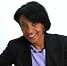 Lisa Frazier Page
