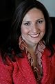 Christine B. Whelan