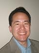 Dennis Shiao