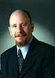 Peter J. Bauer