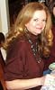 Debra Ghigna