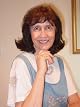 Linda Weaver Clarke